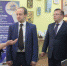 Евгений Шевченко: Очень важно, что в Тульской области многое делается для людей с ограниченными возможностями здоровья - Газета Тула