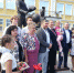 Суворов отмечает своё 65-летие - Тульские СМИ