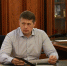 1 сентября Евгений Авилов попал не в тот класс - Тульские СМИ