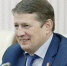 Евгений Авилов вспомнил курьезный случай в школе - Тульские Известия