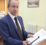 6d1183a21261096785d8.jpg - Избирательная комиссия