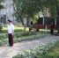 IMG_7128 - УМВД Тульской области