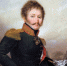 Граф Владимир Васильев, тульский губернатор в 1820-1823-х гг. - Газета Тула