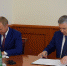 В Туле построят центр ядерной медицины для диагностики и лечения онкозаболеваний - Министерство здравоохранения