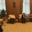 Фото: Материалы пресс-служб - Комсомольская Правда