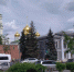 В День города количество "треног" в Туле будет увеличено - ГИБДД - ИА Тульская пресса.Ru