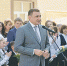 Фото: материалы пресс-служб - Комсомольская Правда