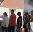 Туляков накормили на гастрофестивале - Тульские СМИ
