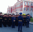 Тульское суворовское военное училище отмечает день рождения - Тульские СМИ
