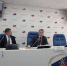 На 12:00 в Тульской области проголосовало более 10% избирателей - Тульские СМИ