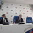 На 12:00 в Тульской области проголосовало более 10% избирателей - Единая Россия