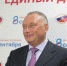 Дмитрий Савельев: Выборы проходят в рамках действующего законодательства - Газета Тула