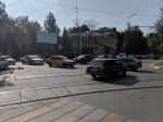 Улица Руднева Фото