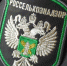 Администрацию в Богородицком районе оштрафовали на 200 тысяч за свалки - ИА Тульская пресса.Ru