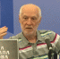 Житель Тульской области написал книгу о перевале Дятлова - Молодой Коммунар