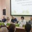 В Туле сегодня заседали отцы - Газета Тула