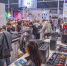 Событие №1: "Октава" примет участие в международном фестивале NAMM Musikmesse - ИА Тульская пресса.Ru