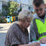 В Киреевске принят первый двор по программе ФКГС - Тульские СМИ