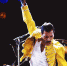 В школьную программу тульских учеников включили песни Queen и Nirvana - ИА Тульская служба новостей