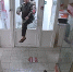 Фото: стоп-кадр видео - Комсомольская Правда