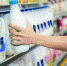 В каких тульских магазинах выявили нарушения при продаже молочной продукции - Центр 71