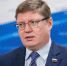Андрей Исаев: Судебные приставы становятся полноценными государственными служащими - ИА Тульская пресса.Ru