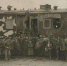 Тревожный сентябрь 1919-го - Газета Тула