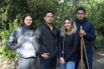 Доброе дело