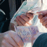Тульских автоинспекторов-взяточников отправят в колонию на 7,5 лет - Газета Тула