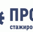 Дорогу молодым - ТГПУ им. Л.Н. Толстого