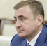 Алексей Дюмин: Тульская земля богата династиями оружейников - ИА Тульская пресса.Ru