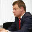 "Акционерное общество имени одной фамилии". Юрий Моисеев рассказал о политике внутри тульского отделения КПРФ - ИА Тульская пресса.Ru