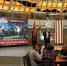 «Музейные баталии»! Интеллектуальный блиц-турнир в День оружейника! - Тульский государственный музей оружия