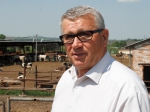 Основатель