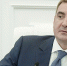 Алексей Дюмин поздравил туляков с годовщиной Куликовской битвы - ИА Тульская служба новостей