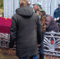 В Чернском районе прошло перезахоронение останков воинов  Великой Отечественной войны - Тульские СМИ