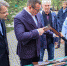 В Туле впервые проходит турнир по стендовой стрельбе на Кубок губернатора области (ФОТО) - Молодой Коммунар