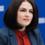 «Единая Россия» защитит людей от недобросовестных коллекторов - ИА Тульская пресса.Ru