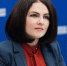 «Единая Россия» защитит людей от недобросовестных коллекторов - Тульские СМИ