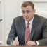 Алексей Дюмин поручил украсить мрачный фасад школы в Киреевском районе - ИА Тульская пресса.Ru