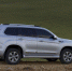 Haval H9 меняет китайскую прописку на тульскую - Молодой Коммунар