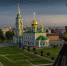 Тульская область – один из лидеров российского экскурсионного отдыха - Тульские Известия