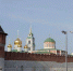 Тулякам предлагают прогуляться по Кремлю и его окрестностям - Газета Тула