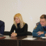 В тульском спасательном ведомстве наградили детей - победителей конкурсов по пожарной безопасности «Неопалимая купина» и «Человек доброй воли» - МЧС