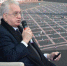 Михаил Пиотровский пообщался с тульской творческой молодежью на форуме о Тульском кремле и городах Засечной черты - Газета Тула