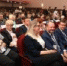«Сообщество» в Мичуринске: открылись дискуссионные площадки второго дня форума - Общественная палата