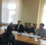 В приемной ЕР состоялся тематический прием по вопросам дошкольного образования - Единая Россия