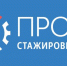 Анонс - ТГПУ им. Л.Н. Толстого