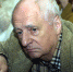Скончался режиссер Марк Захаров. - Комсомольская Правда