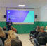 "Ростелеком" представил Единую биометрическую систему на Дне открытых дверей Банка России в Туле - Газета Тула
